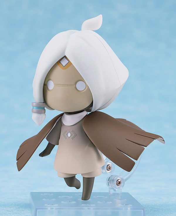 Sky: Children of the Light - Child of the Light - Nendoroid #2389