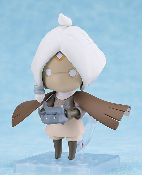 Sky: Children of the Light - Child of the Light - Nendoroid #2389