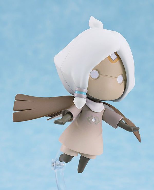 Sky: Children of the Light - Child of the Light - Nendoroid #2389