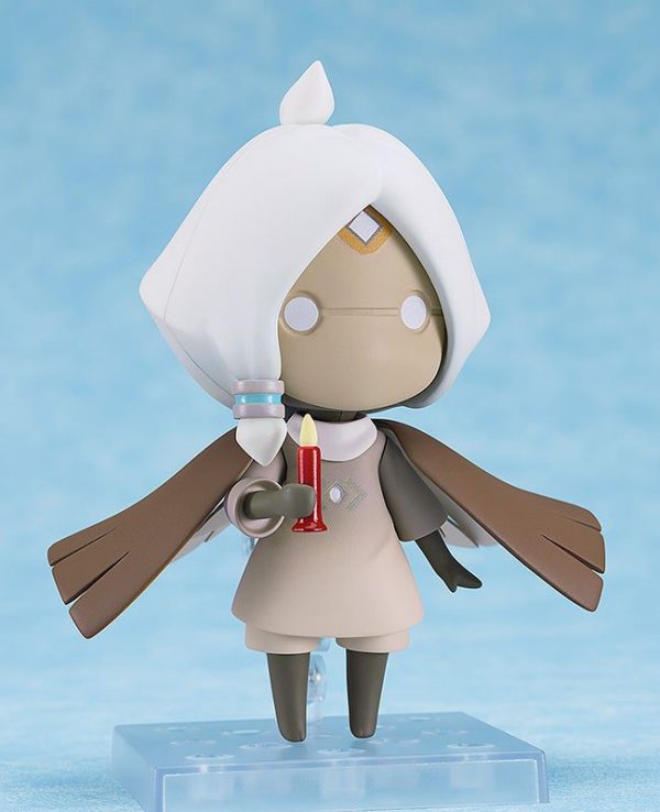 Sky: Children of the Light - Child of the Light - Nendoroid #2389