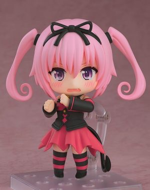 to-loveru-darkness-nana-astar-deviluke-nendoroid-2395-2.jpg