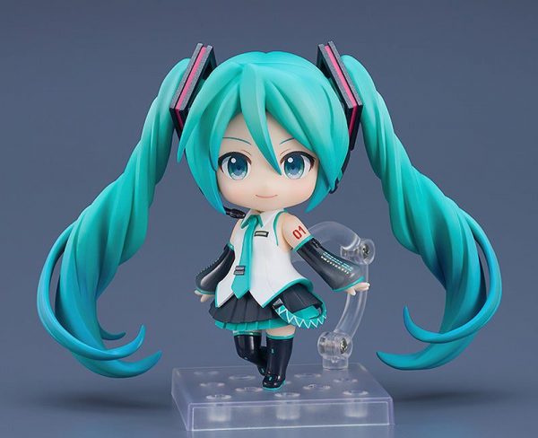 Vocaloid - Hatsune Miku - Nendoroid #2360 - V3