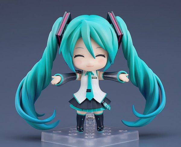 Vocaloid - Hatsune Miku - Nendoroid #2360 - V3