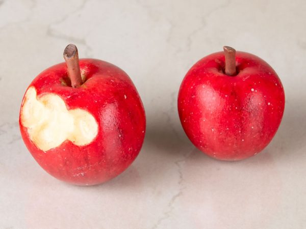 Atelier Ryza 2: Lost Legends & the Secret Fairy Reisalin Stout 1/6