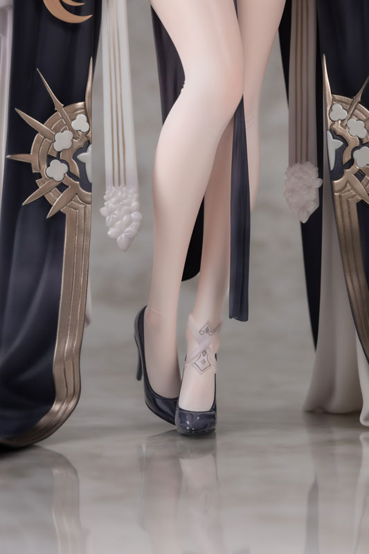 Azur Lane - Implacable - 1/6