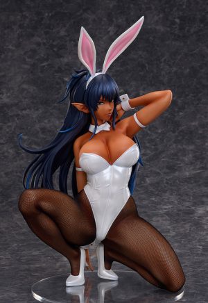 bastard-ankoku-no-hakaishin-arshes-nei-b-style-14-bunny-ver-3.jpg
