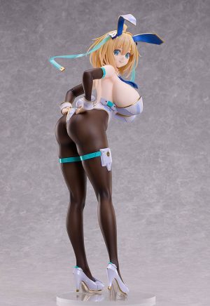 Bunny Suit Planning - Sophia F. Shirring - B-style - 1/4 - Bunny Ver., 3rd