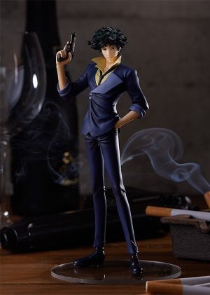 cowboy-bebop-spike-spiegel-pop-up-parade-1.jpg