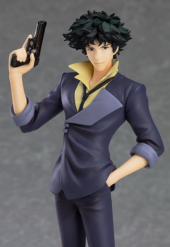 Cowboy Bebop - Spike Spiegel - Pop Up Parade