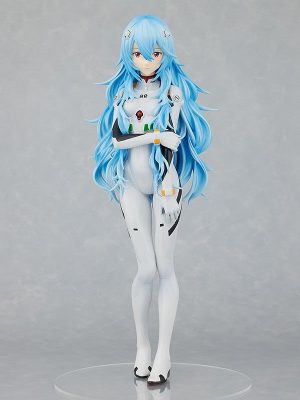 evangelion-shin-gekijouban-ayanami-rei-pop-up-parade-xl-long-hair-ver-4.jpg
