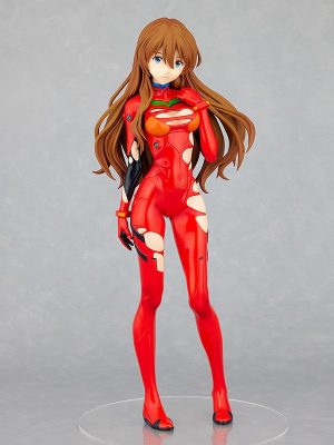 evangelion-shin-gekijouban-souryuu-asuka-langley-pop-up-parade-xl-4.jpg