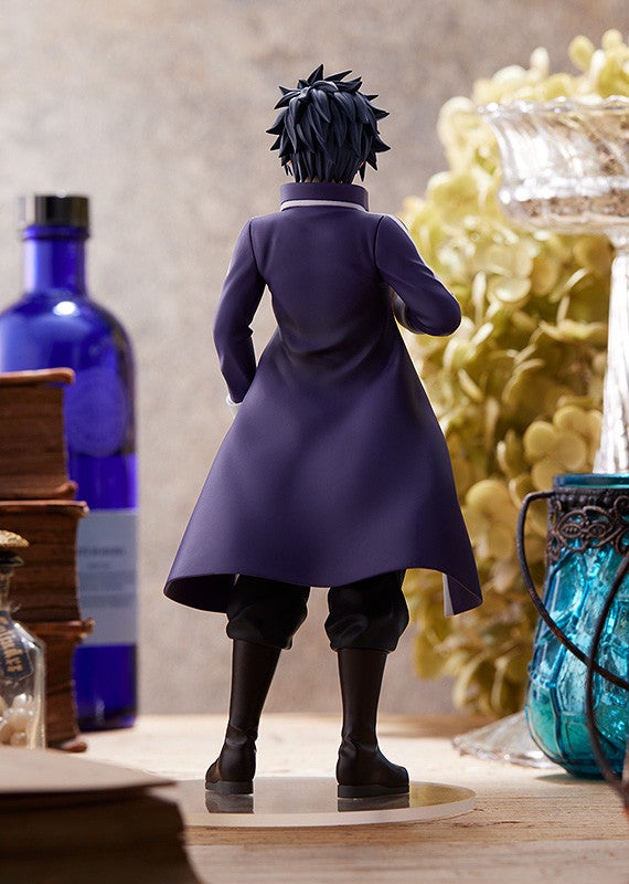 Fairy Tail Final Season - Gray Fullbuster - Pop Up Parade - Grand Magic Games Arc Ver.