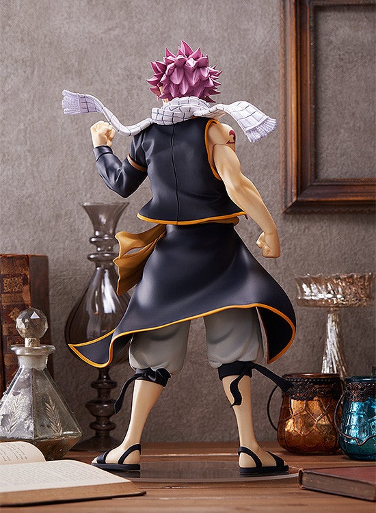 Fairy Tail Final Season - Natsu Dragneel - Pop Up Parade - XL