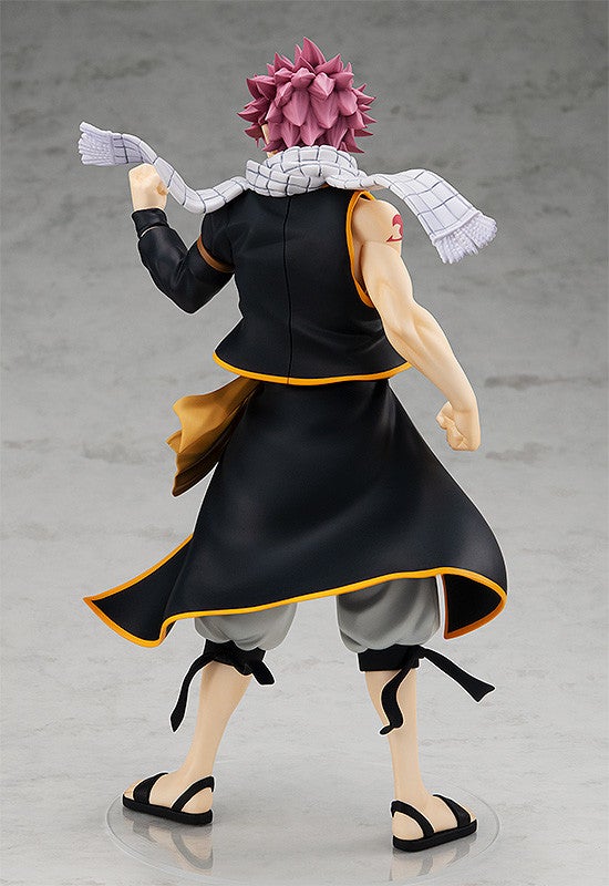 Fairy Tail Final Season - Natsu Dragneel - Pop Up Parade - XL
