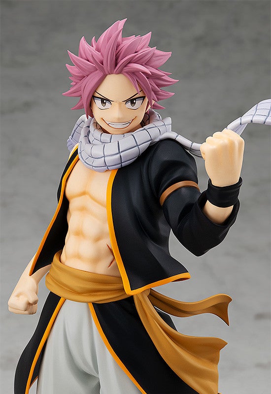 Fairy Tail Final Season - Natsu Dragneel - Pop Up Parade - XL