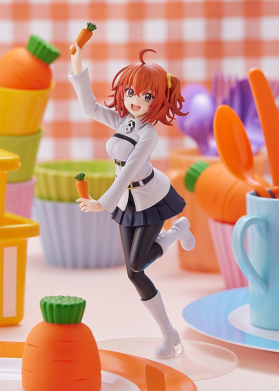 Fate/Grand Carnival - Ritsuka Fujimaru: Carnival Ver. - Pop Up Parade