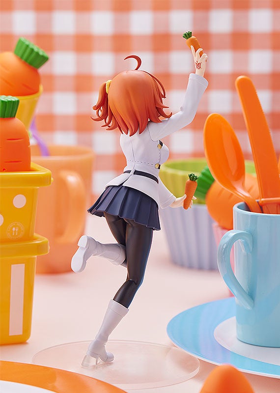 Fate/Grand Carnival - Ritsuka Fujimaru: Carnival Ver. - Pop Up Parade