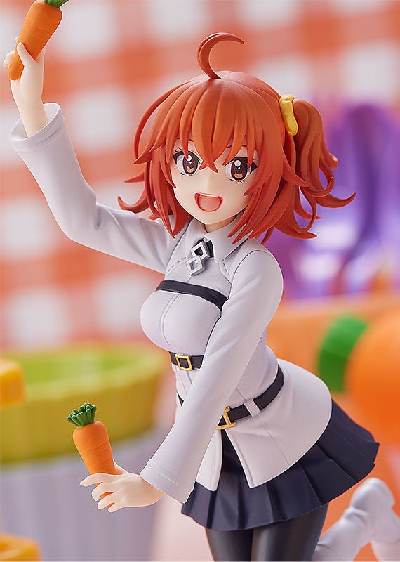 Fate/Grand Carnival - Ritsuka Fujimaru: Carnival Ver. - Pop Up Parade