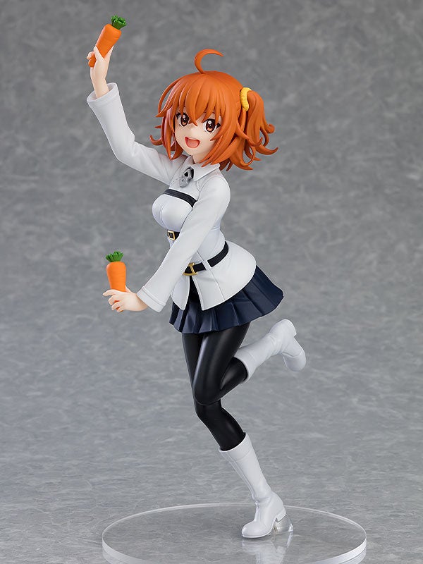 Fate/Grand Carnival - Ritsuka Fujimaru: Carnival Ver. - Pop Up Parade