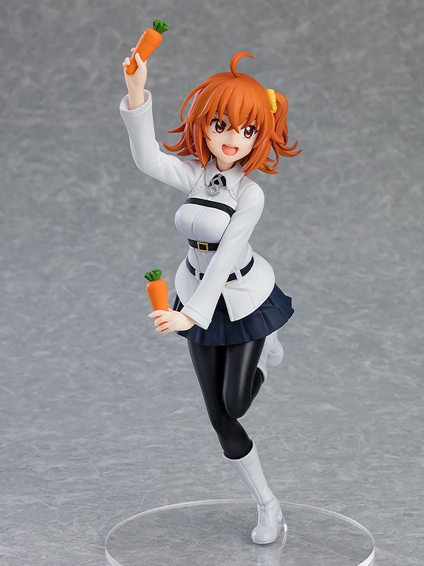 Fate/Grand Carnival - Ritsuka Fujimaru: Carnival Ver. - Pop Up Parade