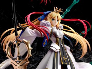 fategrand-order-altria-caster-17-third-ascension-5.jpg