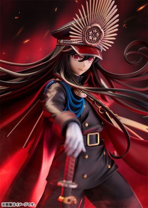 fategrand-order-oda-nobunaga-17-avenger-2.jpg