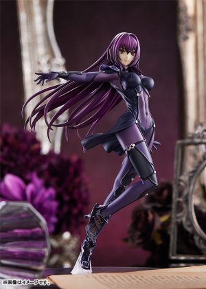 fategrand-order-scathach-pop-up-parade-5.jpg