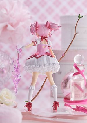 gekijouban-mahou-shoujo-madoka★magica-hangyaku-no-monogatari-kaname-madoka-pop-up-parade-2.jpg