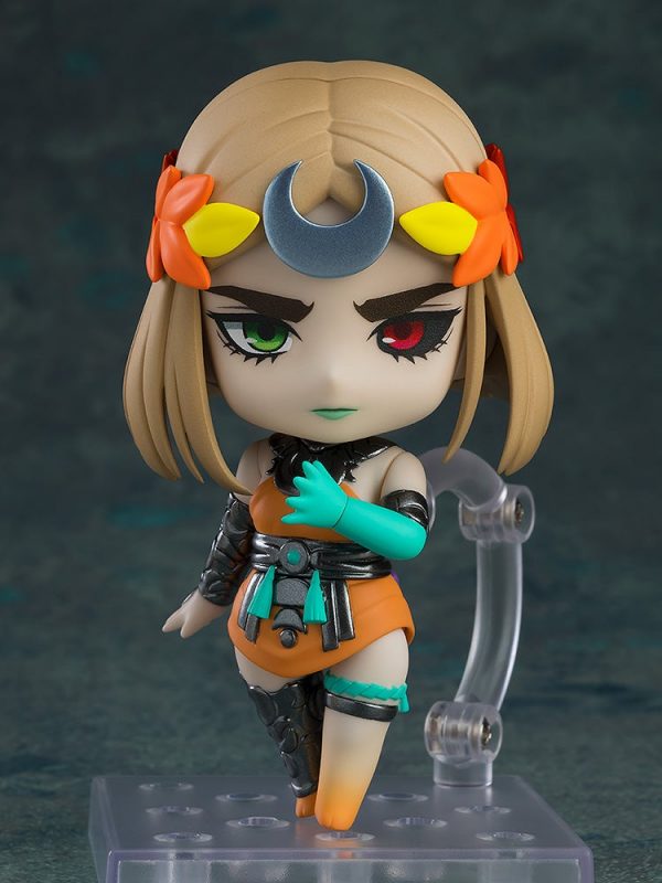 Hades II - Melinoë - Nendoroid #2589