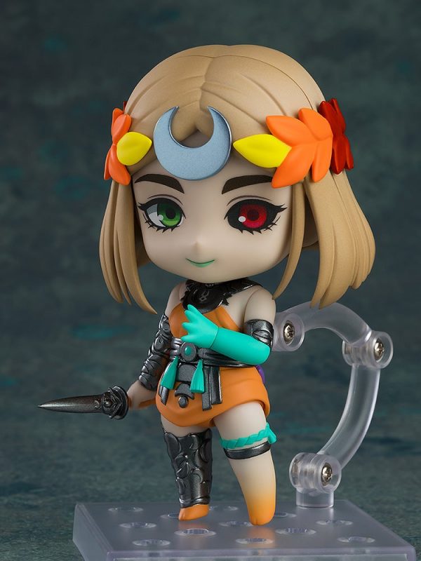 Hades II - Melinoë - Nendoroid #2589