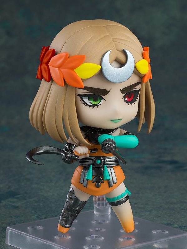 Hades II - Melinoë - Nendoroid #2589