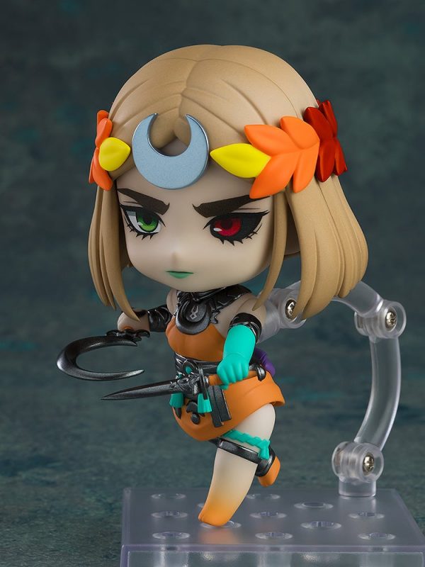 Hades II - Melinoë - Nendoroid #2589