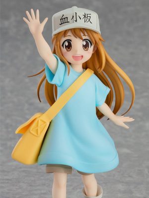 hataraku-saibou-platelet-pop-up-parade-7.jpg