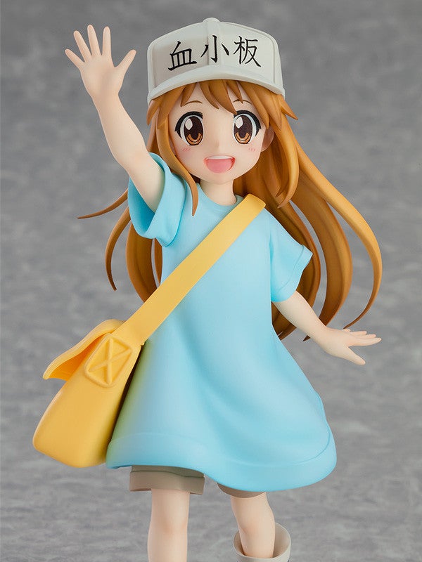 Hataraku Saibou - Platelet - Pop Up Parade