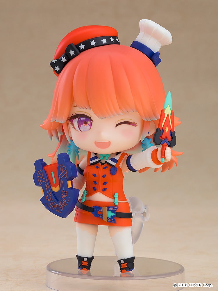hololive-kfp-takanashi-kiara-nendoroid-2672-2.jpg