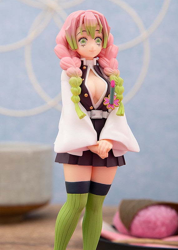 Kimetsu no Yaiba - Kanroji Mitsuri - Pop Up Parade