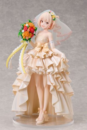 lycoris-recoil-nishikigi-chisato-17-wedding-dress-ver-1.jpg