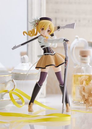 mami-tomoe-pop-up-parade-hangyaku-no-monogatari-1.jpg