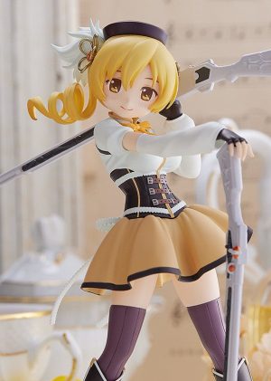 Mami Tomoe - Pop Up Parade - Hangyaku no Monogatari