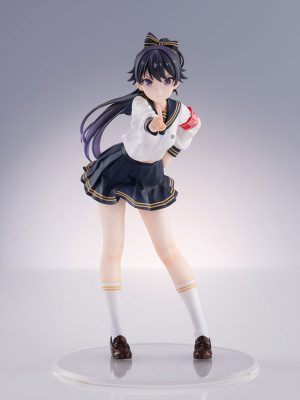 Original - Fuki Committee - Alpha Uyu - 1/7