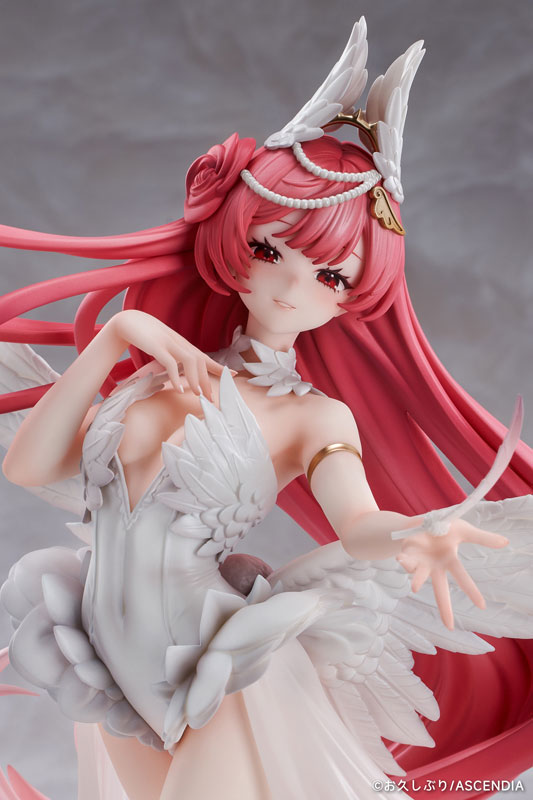 Original - Hatane Rona - 1/6 (Ascendia)