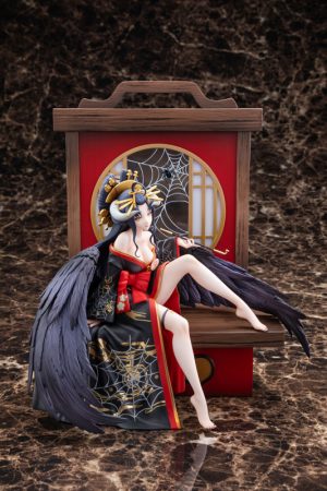 overlord-albedo-kdcolle-17-splendid-kimono-ver-1.jpg
