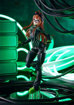 persona-5-the-animation-sakura-futaba-pop-up-parade-oracle-1.jpg