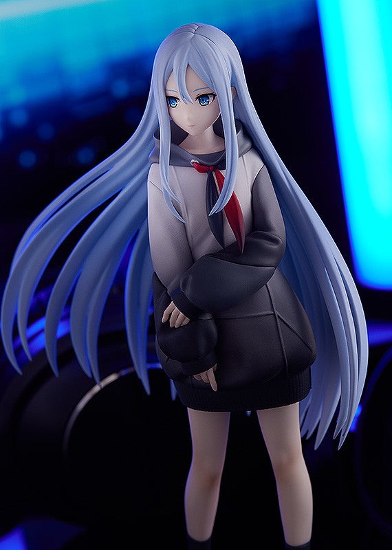 Project Sekai: Colorful Stage! feat. Hatsune Miku – Yoisaki Kanade ...