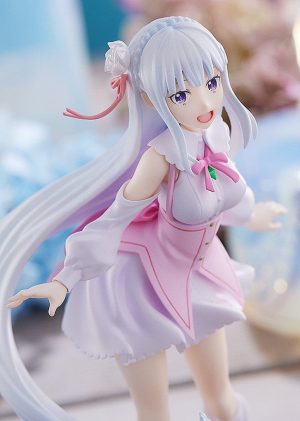 rezero-kara-hajimeru-isekai-seikatsu-emilia-pop-up-parade-memory-snow-ver-3.jpg