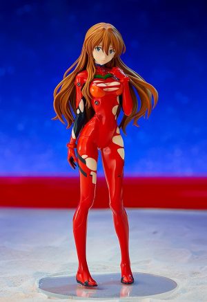 shin-evangelion-gekijouban-souryuu-asuka-langley-pop-up-parade-1.jpg