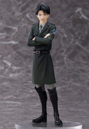 shingeki-no-kyojin-the-final-season-levi-pop-up-parade-dark-color-ver-4.jpg