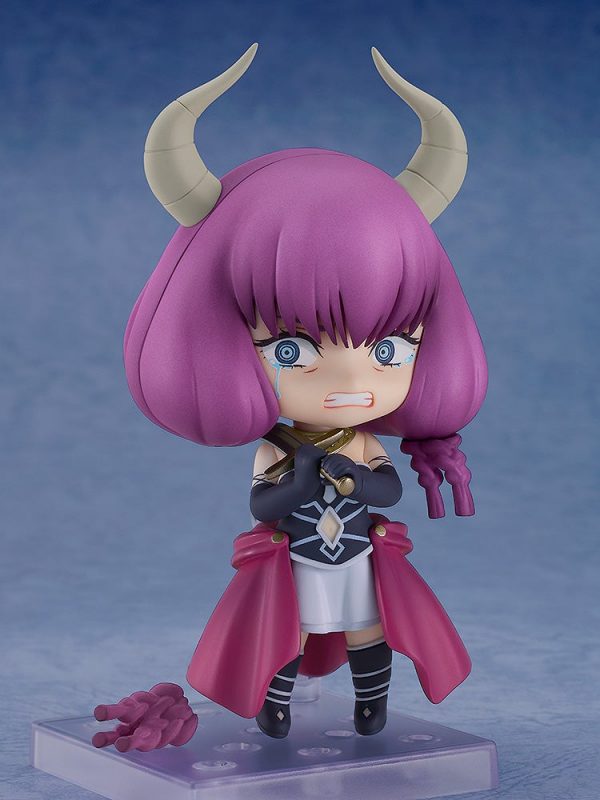 Sousou no Frieren - Aura - Nendoroid #2683