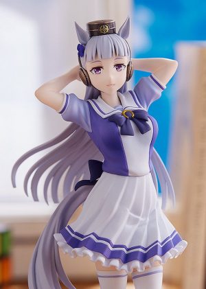 Uma Musume: Pretty Derby - Gold Ship - Pop Up Parade - School Uniform Ver.