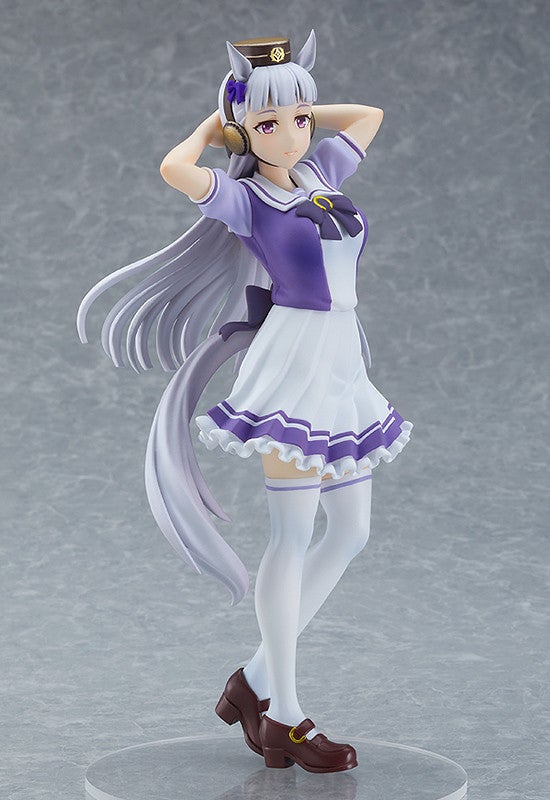 Uma Musume: Pretty Derby - Gold Ship - Pop Up Parade - School Uniform Ver.